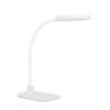 Veioză LAURO LED 5W IP20 902178