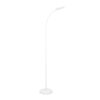 Lampadar LAURO LED 5W IP20 902179