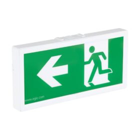 Aplică EXIT C LED 0.19W IP20 902204