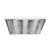 Plafonieră MARTELLIANO LED 21W IP20 902205