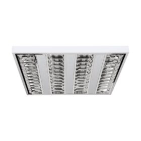 Plafonieră MARTELLIANO LED 21W IP20 902205