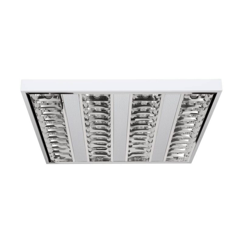 Plafonieră MARTELLIANO LED 21W IP20 902205
