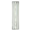 Plafonieră MARTELLIANO LED 21W IP20 902206