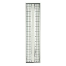 Plafonieră MARTELLIANO LED 21W IP20 902206
