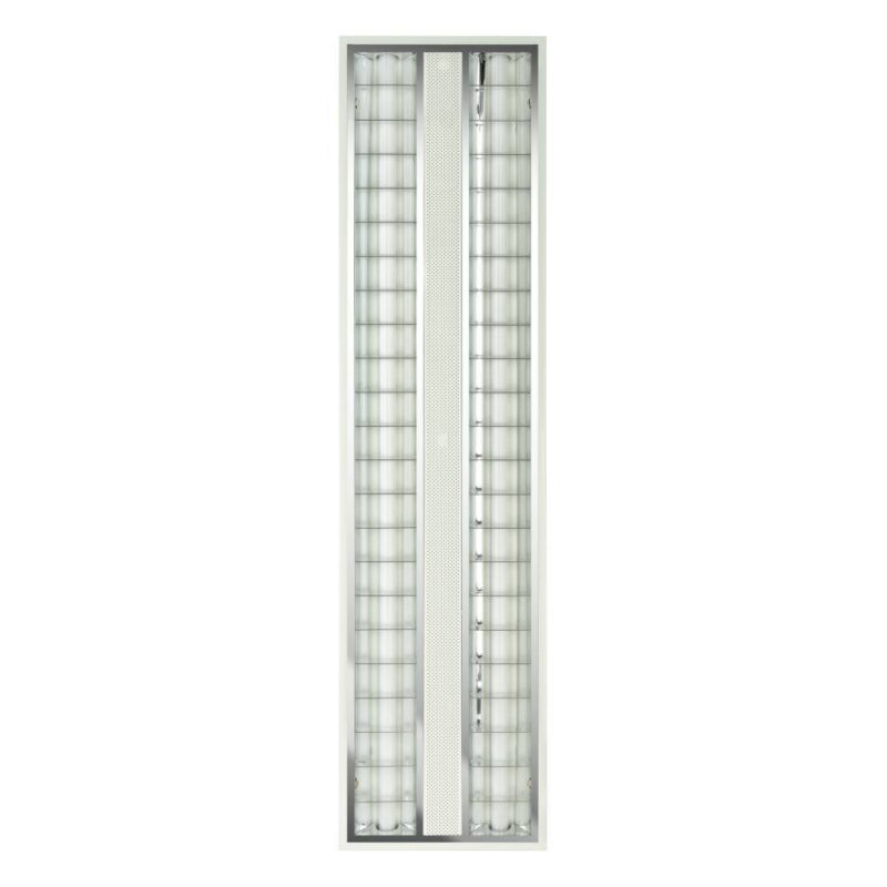 Plafonieră MARTELLIANO LED 21W IP20 902206