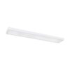 Panou aplicat PIETRANGELI LED 19W IP20 902208