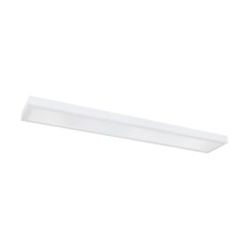 Panou aplicat PIETRANGELI LED 19W IP20 902208