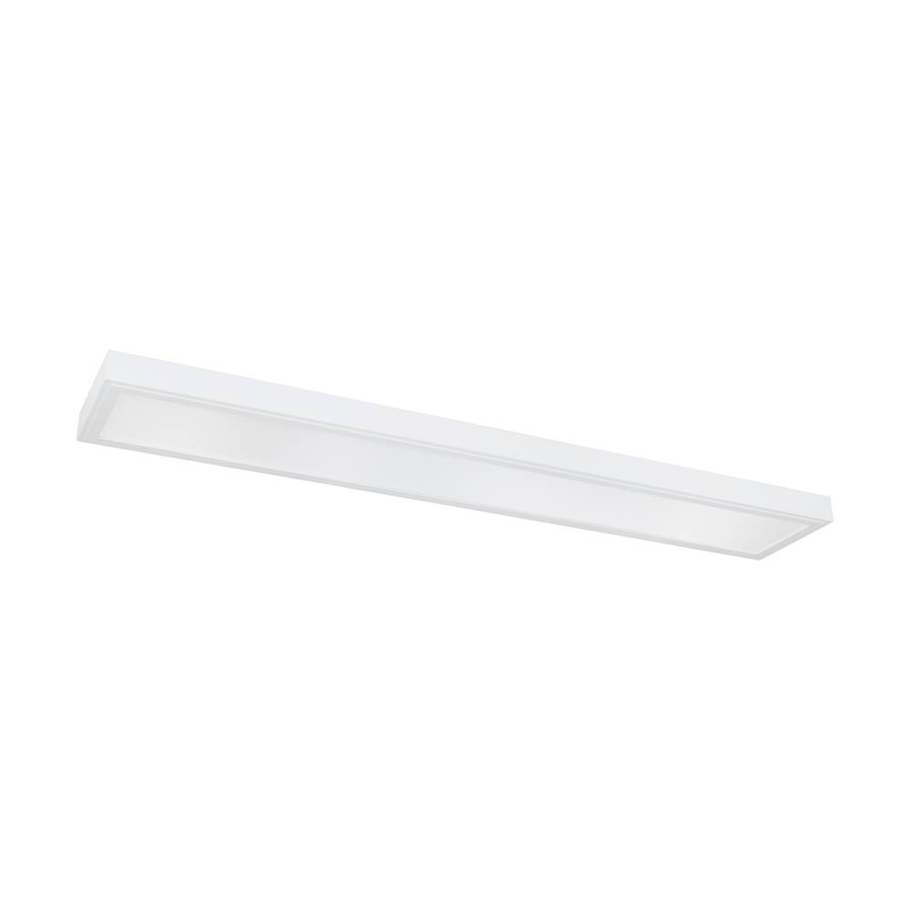 Panou aplicat PIETRANGELI LED 24W IP20 902209