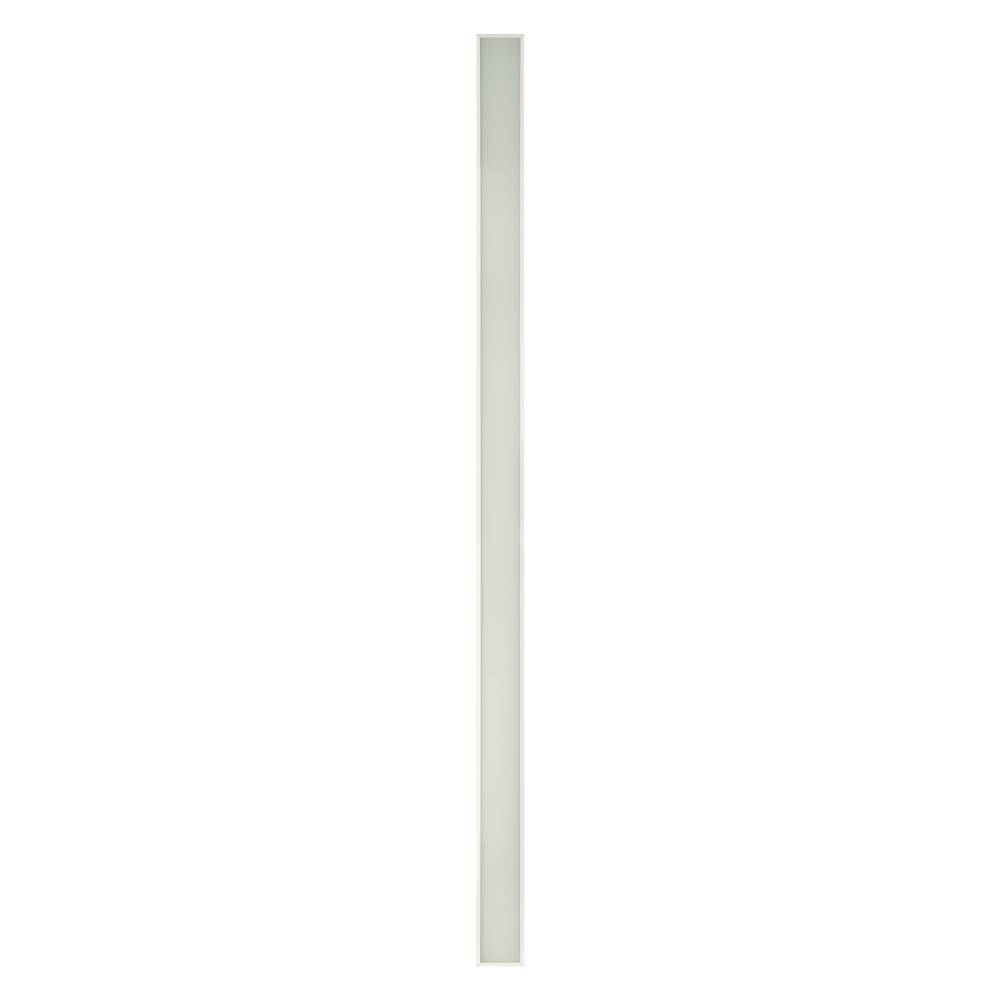 Plafonieră ROCCAMORICE LED 25W IP20 902211 - imagine 2