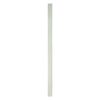 Plafonieră ROCCAMORICE LED 25W IP20 902211