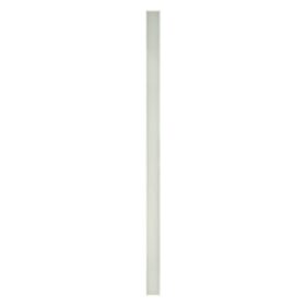 Plafonieră ROCCAMORICE LED 25W IP20 902211
