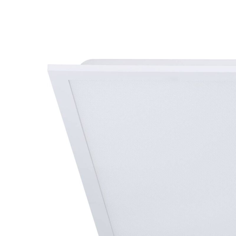 Alternative view of Panou COLFIORITO LED 36.5W IP20/IP44 902212