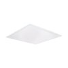 Panou COLFIORITO LED 36.5W IP20/IP44 902212