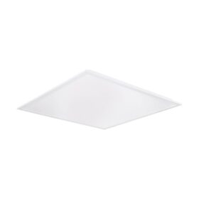 Panou COLFIORITO LED 36.5W IP20/IP44 902212