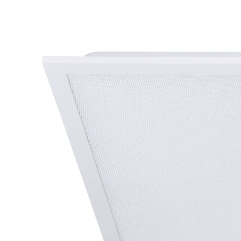 Alternative view of Panou COLFIORITO LED 36.5W IP20/IP44 902213