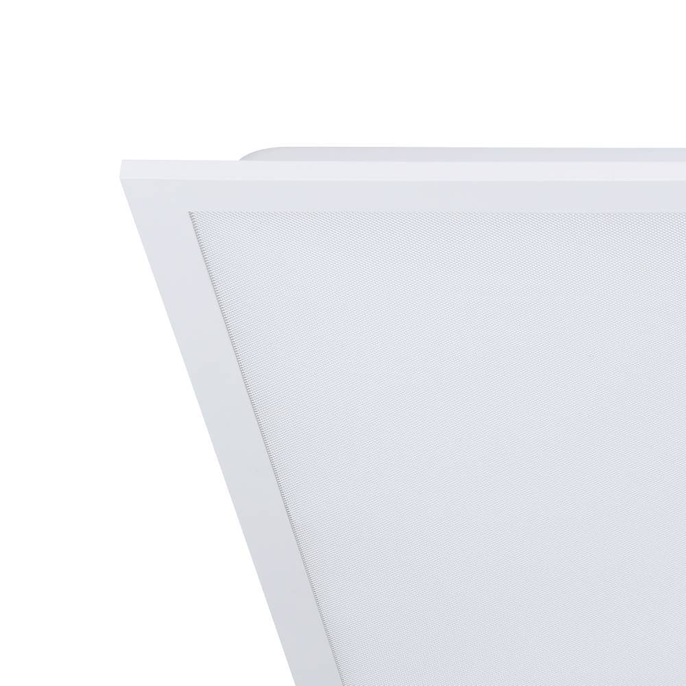 Panou COLFIORITO LED 36.5W IP20/IP44 902213 - imagine 2
