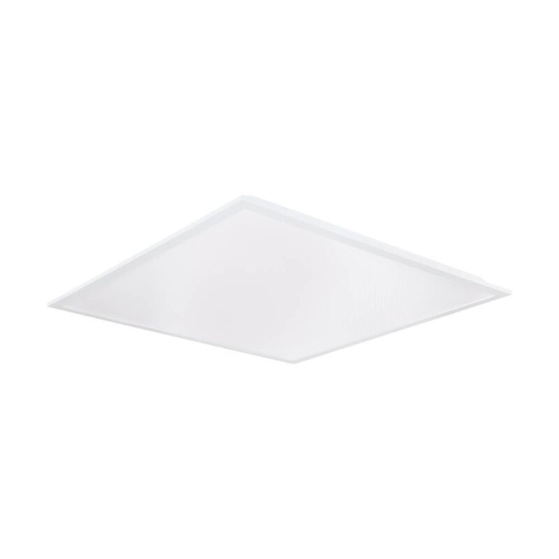 Panou COLFIORITO LED 36.5W IP20/IP44 902213