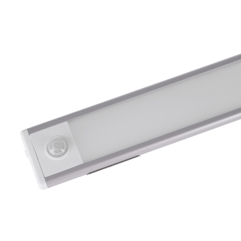 Alternative view of Lampă de dulap BENASCO LED 2.3W IP20 902214