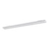 Lampă de dulap BENASCO LED 2.3W IP20 902214