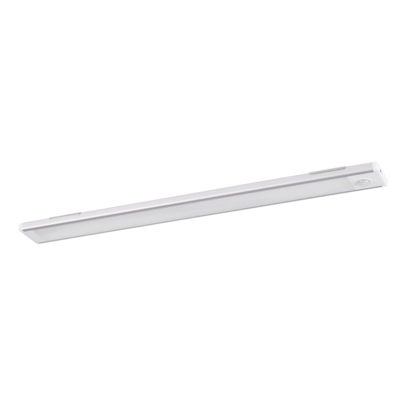 Lampă de dulap BENASCO LED 2.3W IP20 902214