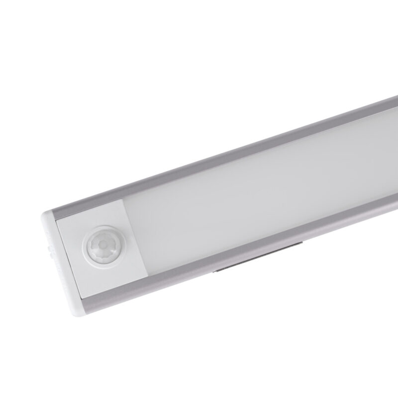 Alternative view of Lampă de dulap BENASCO LED 3.5W IP20 902215