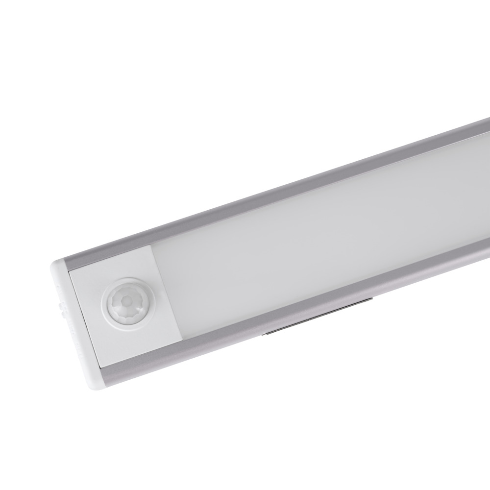 Lampă de dulap BENASCO LED 3.5W IP20 902215 - imagine 2
