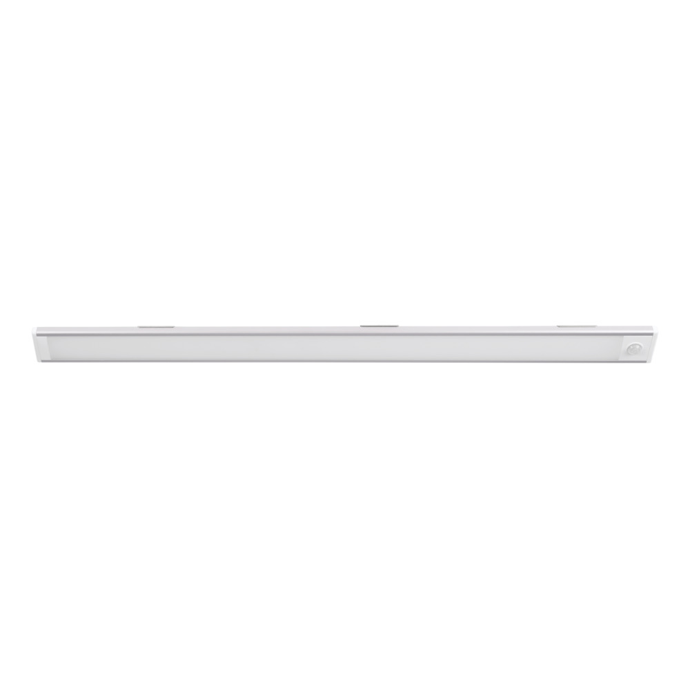 Lampă de dulap BENASCO LED 3.5W IP20 902215 - imagine 3