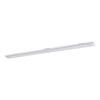 Lampă de dulap BENASCO LED 3.5W IP20 902215