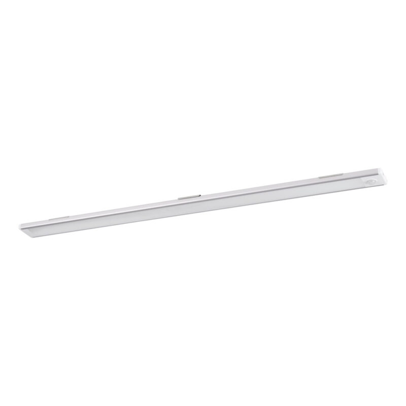 Lampă de dulap BENASCO LED 3.5W IP20 902215