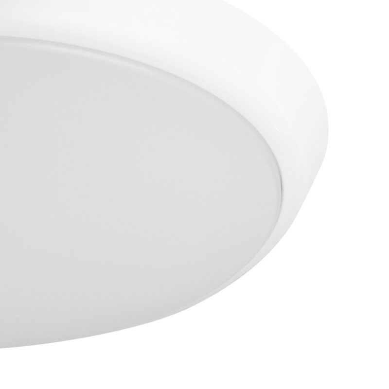 Alternative view of Plafonieră CONAVARELLA LED 14W IP65 902217