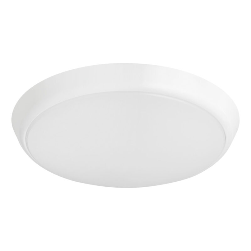 Plafonieră CONAVARELLA LED 14W IP65 902217