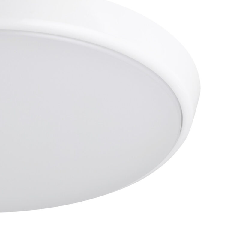 Alternative view of Plafonieră CONAVARELLA LED 22W IP65 902218