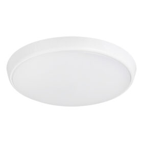 Plafonieră CONAVARELLA LED 22W IP65 902218