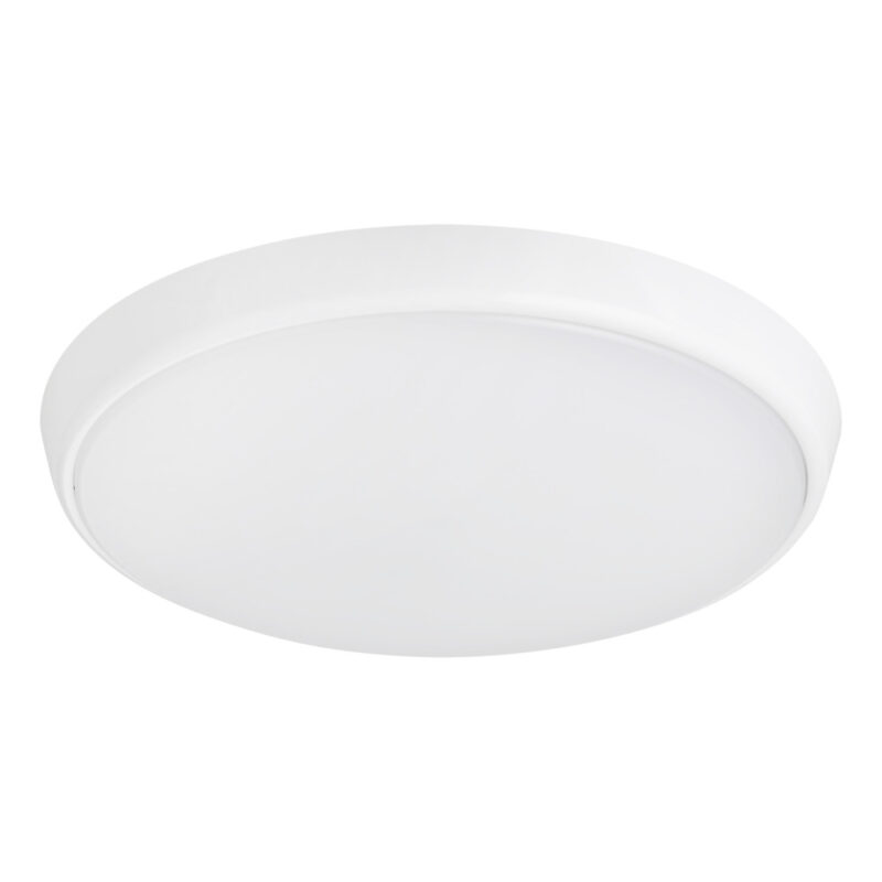 Plafonieră CONAVARELLA LED 22W IP65 902218