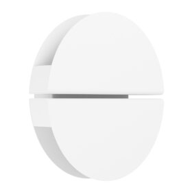 Aplică VASCELLA LED 5W IP44 902222