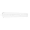 Aplică VASCELLA LED 10.5W IP44 902223