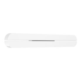 Aplică VASCELLA LED 10.5W IP44 902223