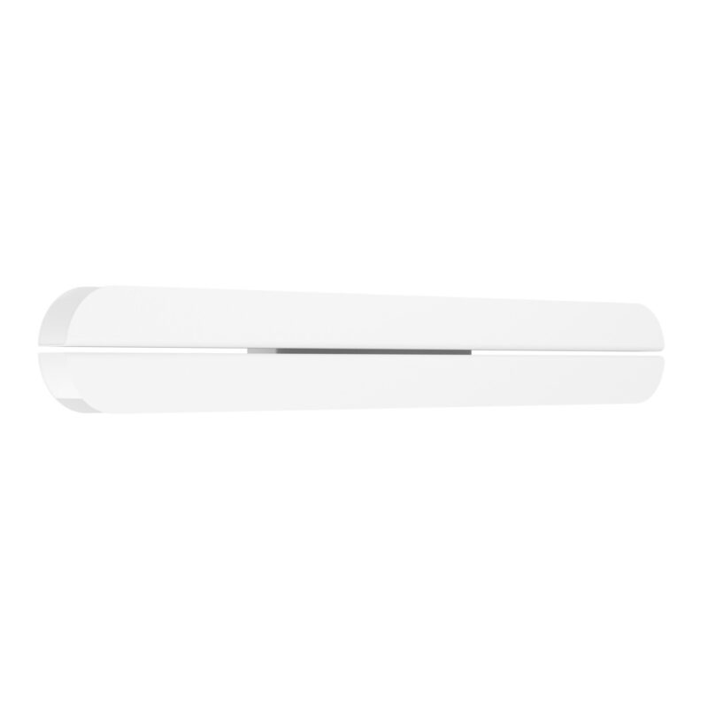 Aplică VASCELLA LED 10.5W IP44 902223