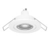 Spot încastrat BARRANCO LED 4.5W IP44 902234