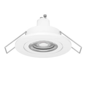 Spot încastrat BARRANCO LED 4.5W IP44 902234