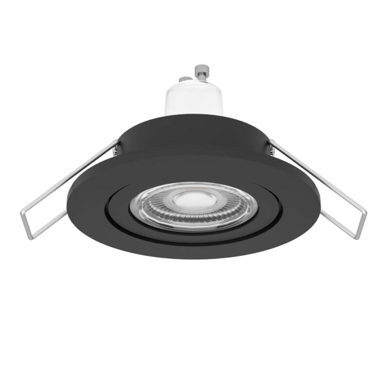 Spot încastrat BARRANCO LED 4.5W IP44 902236