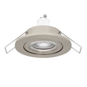 Spot încastrat BARRANCO LED 4.5W IP44 902238