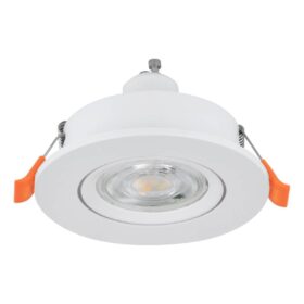 Spot încastrat BARRANCO LED 4.5W IP20 902241