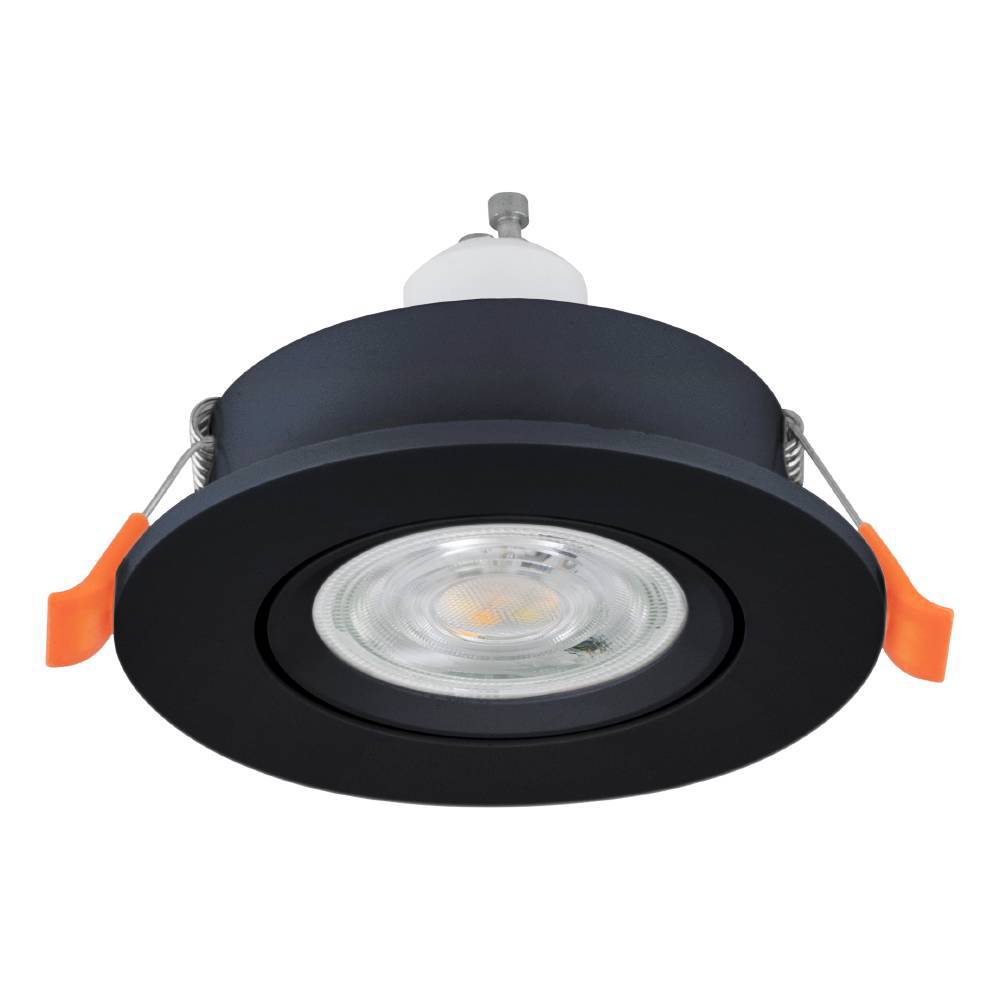 Spot încastrat BARRANCO LED 4.5W IP20 902243