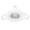 Spot încastrat BARRANCO LED 4.5W IP44 902247
