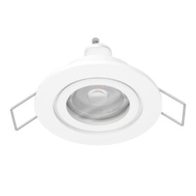 Spot încastrat BARRANCO LED 4.5W IP44 902247