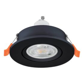 Spot încastrat BARRANCO LED 4.5W IP44 902249