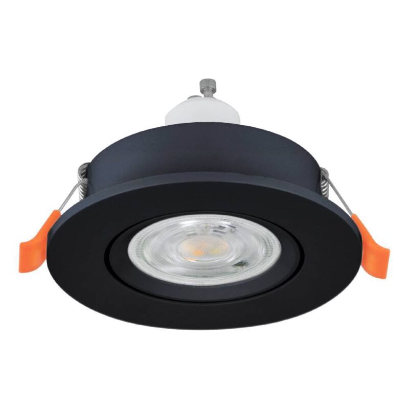Spot încastrat BARRANCO LED 4.5W IP44 902249