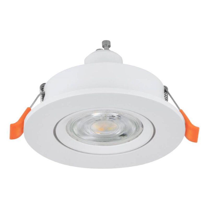 Spot încastrat BARRANCO LED 4.5W IP20 902254