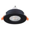 Spot încastrat BARRANCO LED 4.5W IP20 902256